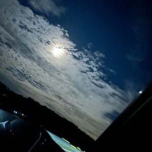 Meet your Posher, Gannon